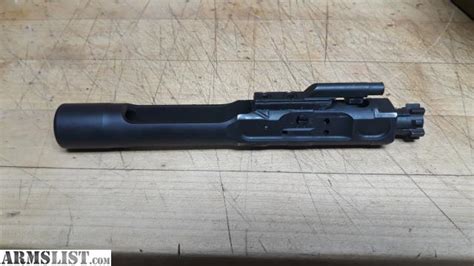 bootleg adjustable bcg for sale.